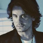 artist image John Mayer New Light Sob Rock