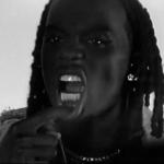 artist image Playboi Carti Fell in Luv(speed up) Die Lit