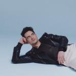 artist image Panic! At The Disco High Hopes Pray for the Wicked