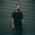 artist image Fort Minor Beliwe Me Believe Me - Single