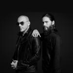 artist image 30 Second To Mars The Kill A Beautiful Lie