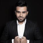 artist image Elvin Mirzezade Sevmedin mi? Düşün Meni - EP