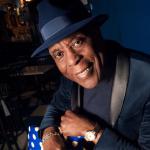 artist image Buddy Guy feat. Tracy Chapman Ain't No Sunshine Bring 'Em In / Skin Deep