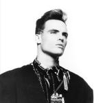 artist image Vanilla Ice Ice Ice Baby To the Extreme