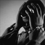 artist image Prince Of Falls feat. Foreign Heat Marlboro Till We Feel Something