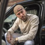 artist image Malik Montana 6.3 AMG Tijara