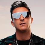 artist image L'Algerino L'Algérino - Adios ft. Soolking [Clip officiel] International