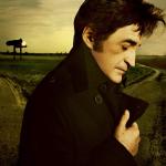 artist image Dick Rivers Faire un pont Dick Rivers en concert au capitole (live)