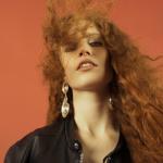 artist image Jess Glynne I'll Be There I'll Be There (Acoustic) - Single