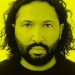 artist image Ninetoes & Carl Cox Finder 5 Years of Finder - EP