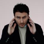 artist image Ivan NAVI Це вона (Зірка) Такі молоді