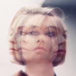 artist image Emika Run Falling in Love with Sadness