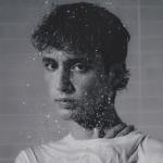 artist image Troye Sivan Dance To This (feat. Ariana Grande) (zaycev.net) Bloom