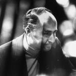 artist image Henry Mancini The Windmils Of Your Mind (& His Orchestra) A Warm Shade of Ivory