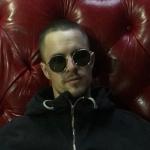 artist image лучшая музыка 2018, зарубежные песни хиты, музыка, песни, песни 2018, музыка в машину, музыка 2018, слушать песни, electro house, новые песни, музыка онлайн, хиты 2018, лучшие песни, песни онлайн, песни бесплатно, слушать музыку бесплатно, слушать музыку лучшая музыка 2018, зарубежные песни хиты, музыка, песни, песни 2018, музыка в машину, музыка 2018, слушать песни, electro house, новые песни, музыка онлайн, хиты 2018, лучшие песни, песни онлайн, песни бесплатно, слушать музыку бесплатно, слушать музыку Дурдом - Single