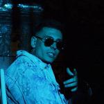 artist image Doddy, Lora Dor Sa Te Ador Dor Sa Te Ador (feat. Lora) - Single