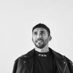 artist image Hot Since 82 Buggin' (feat. Jem Cooke) 8-track