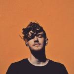 artist image Ice tea Not the king Ice Tea - Single