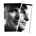 artist image Coldcut True Skool (feat. Roots Manuva) FIFA street 2 Ost Sound Mirrors