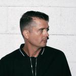artist image Felix It Will Make Me Crazy It Will Make Me Crazy (Big Mix) - Single
