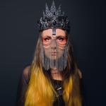 artist image AViVA HUSHH Hushh - Single