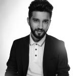 artist image Ahmed Mustafaev Canan Canan - Single