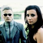 artist image Roxette Listen To Your Heart (Piano acoustic version) (zaycev.net) Listen to Your Heart (feat. Edmée)