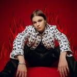 artist image 🐊🥀ᴇʟɢʀᴜɴᴅɪɢo †🥀🐊 Мы открывем бизнес Cricket Deluxe