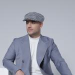 artist image Sinan Akcil ft Maher Zain Sinan Akcil ft Maher Zain - Gulmek Sadaka 2018 Fit.Az Tam Loqosuz Gülmek Sadaka - Single
