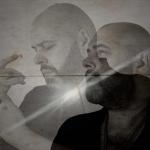 artist image MALFA So Long (Dj Kapral Remix) 