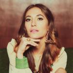 artist image Lauren Daigle Remember Look Up Child