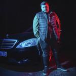 artist image (29-35Hz)ЛИТВИНЕНКО - Нам надо дыма LowBass (By TREM) Нам надо дыма - Single