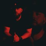 artist image Tyler Braden Leave Me Alone Leave Me Alone - Single