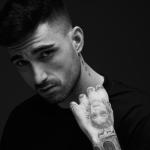 artist image Ido Tatlises Bileklerime Kadar Aciyo Bileklerime Kadar Acıyo - Single