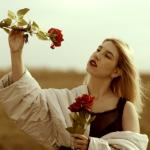 artist image Brianna Lost In Istanbul (Pascal Junior Remix) Lost in Istanbul (Pascal Junior Remix) - Single