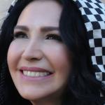 artist image Cansu Koç Ah Neyleyim Gönül Çay Var İçersen - EP