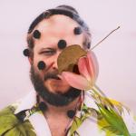 artist image Bon Iver AUATC AUATC - Single