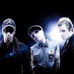 artist image Prodigy No Good (Start the Dance) (CJ Bolland Museum Remix) No Good (Start the Dance) - EP