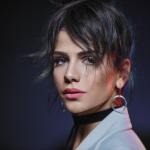 artist image Melis Kar Yatıya Yatıya - Single