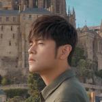 artist image Jay Chou Huo Yuan Jia 周杰倫2007世界巡迴演唱會