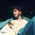 artist image Sebastián Yatra, Mau y Ricky Ya No Tiene Novio Hecho x Sebas: ¡Vamos de Fiesta! - EP