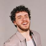 artist image Jack Harlow SUNDOWN Loose