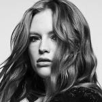 artist image Freya Ridings Lost Without You Lost Without You (Kia Love Remix) [Radio Edit] - Single