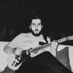 artist image Ariel Posen Better Late Than Never How Long