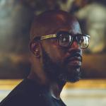 artist image Black Coffee, David Guetta feat. Delilah Montagu Drive Subconsciously
