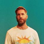 artist image Calvin Harris Sam Smith Promises (Tim Cosmos Eldar Stuff Remix) Promises - Single