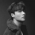 artist image Alan Walker, LAY Sheep (Alan Walker Relift) Sheep (Alan Walker Relift) - Single