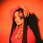 artist image Zhavia Deep Down 17 - Ep