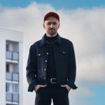 artist image BARANOVSKI Luzno Zbiór