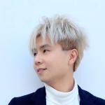 artist image OMJamie Epiphany Epiphany (Violin Version) - Single